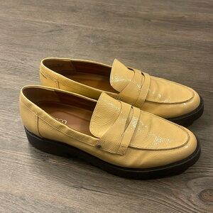 Franco Sarto Loafers